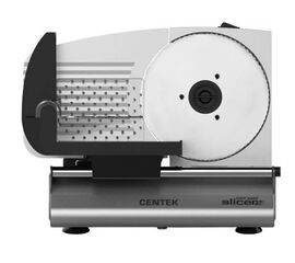  Ломтерезка Centek CT-1380 