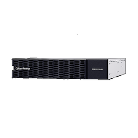  Внешний батарейный модуль CyberPower BPE192VL2U01 (12V, 6AHх16) for OL8KERTHD/OL10KERTHD with battery charger 