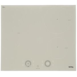  Варочная поверхность Korting HIB 64760 BB Smart 
