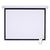  Экран Cactus 138x220см SIlverMotoExpert CS-PSSME-220X138-DG 16:10 настенно-потолочный рулонный тёмно-серый (моторизованный привод) 