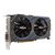  Видеокарта Sinotex Ninja GTX1650 (896SP) (NK165DF46F) 4G 128BIT GDDR6 (DVI/HDMI/DP) 
