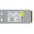  Серверный блок питания SUPERMICRO PWS-751P-1R 1U 750W Redundant Platinum Single Output Power Supply w/Pmbu 