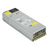  Серверный блок питания SUPERMICRO PWS-751P-1R 1U 750W Redundant Platinum Single Output Power Supply w/Pmbu 