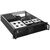  Корпус ExeGate Pro 2U390-04 EX293320RUS RM 19", высота 2U, глубина 390, БП 900ADS, USB 