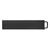  Корпус ExeGate Pro 2U390-04 EX293320RUS RM 19", высота 2U, глубина 390, БП 900ADS, USB 