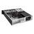  Корпус ExeGate Pro 2U390-04 EX293320RUS RM 19", высота 2U, глубина 390, БП 900ADS, USB 