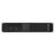  Корпус ExeGate Pro 2U390-04 EX293320RUS RM 19", высота 2U, глубина 390, БП 900ADS, USB 
