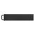  Корпус ExeGate Pro 2U390-04 EX293320RUS RM 19", высота 2U, глубина 390, БП 900ADS, USB 