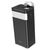  Внешний аккумулятор Hoco J86 Powermaster 40000mAh (USB, USB Type-C, microUSB) (black) (211871) 