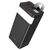  Внешний аккумулятор Hoco J86 Powermaster 40000mAh (USB, USB Type-C, microUSB) (black) (211871) 