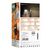  Внешний аккумулятор Hoco J86 Powermaster 40000mAh (USB, USB Type-C, microUSB) (black) (211871) 