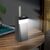  Внешний аккумулятор Hoco J86 Powermaster 40000mAh (USB, USB Type-C, microUSB) (black) (211871) 