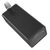  Внешний аккумулятор Hoco J86 Powermaster 40000mAh (USB, USB Type-C, microUSB) (black) (211871) 