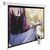  Экран Cactus 210x280см MotoExpert CS-PSME-280x210-WT 4:3 настенно-потолочный рулонный белый (моторизованный привод) 