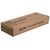  Кронштейн для мониторов Cactus CS-VM-MP330S-BK черный 15"-24" макс.8кг настольный наклон 