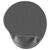  Коврик для компьютерной мыши Defender Easy Work (grey) (212600) 