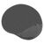  Коврик для компьютерной мыши Defender Easy Work (grey) (212600) 