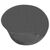 Коврик для компьютерной мыши Defender Easy Work (grey) (212600) 