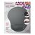  Коврик для компьютерной мыши Defender Easy Work (grey) (212600) 
