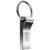  USB-флешка Netac U275 64GB NT03U275N-064G-20SL 