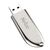  USB-флешка NeTac U352 USB2.0 16GB NT03U352N-016G-20PN 