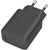  Зарядное устройство Accesstyle Quartz 20WT Black 
