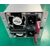  Блок питания Q-dion R2A-DV0550-N-H 99RADV0550I1170113 2U Redundant 550W Efficiency 91+, Cable connector C14 
