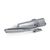  Доводчик дверной dormakaba TS-68 EN2-4 11334 (66400101) серый 