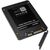  SSD 2,5" 480GB Apacer AS340 Panther AP480GAS340G-1 Client SATA 6Gb/s, 550/450, MTBF 1.5M, TLC, 280TBW, RTL 