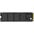 SSD HIKVision E3000 Series (HS-SSD-E3000/256G) 256GB (PCI-E 3.0 x4, up to 3230/1240MBs, 3D NAND, 112TBW, NVMe, 22x80mm) 