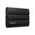  SSD Samsung T7 Shield MU-PE1T0S/WW 1TB, V-NAND, USB 3.2 Gen 2 Type-C R/W - 1000/1050 MB/s/EU 