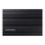  SSD Samsung T7 Shield MU-PE1T0S/WW 1TB, V-NAND, USB 3.2 Gen 2 Type-C R/W - 1000/1050 MB/s/EU 
