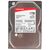  HDD 3.5" 1.0TB 7200rpm SATA3 64MB Toshiba P300 High Performance (HDWD110UZSVA) (HDKPC32AKA01) 