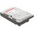  HDD 3.5" 1.0TB 7200rpm SATA3 64MB Toshiba P300 High Performance (HDWD110UZSVA) (HDKPC32AKA01) 
