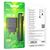  Адаптер Сетевой с кабелем Borofone BA71A Power single port PD20W+QA3.0 Type-C+iP (black) (213514) 