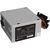  Блок питания ExeGate EX244554RUS 450W UN450, ATX, 12cm fan, 24p+4p, 6/8p PCI-E, 3xSATA, 2xIDE, FDD 