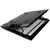 Подставка под ноутбук Zalman ZM-NS2000 Notebook Cooling Stand, Up to 17” Laptop, 200mm fan, 4 level angle adjustment 