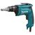  Шуруповерт Makita FS4000JX2 кейс 