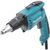 Шуруповерт Makita FS4000JX2 кейс 