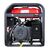  Электростанция Fubag BS 7500 A ES Duplex (641 001) бензиновая 