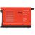  Сварочный аппарат Fubag IR 200 V.R.D. (38900) 
