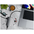  Адаптер Satechi ST-U4MA3M USB4 Multiport Adapter with 8K HDMI Space Gray 