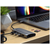  Адаптер Satechi ST-U4MA3M USB4 Multiport Adapter with 8K HDMI Space Gray 