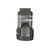  Аккумулятор AEG L1220R,12В 2Aч Pro Li-ion (4932430165) 