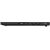  Ноутбук ASUS E1504FA-BQ091 (90NB0ZR2-M005B0) 15.6"/FHD/250N/R3-7320U/8GB/SSD256GB/AMD Radeon/Backlit/DOS/Mixed Black 