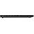  Ноутбук ASUS E1504FA-BQ091 (90NB0ZR2-M005B0) 15.6"/FHD/250N/R3-7320U/8GB/SSD256GB/AMD Radeon/Backlit/DOS/Mixed Black 