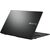 Ноутбук ASUS E1504FA-BQ091 (90NB0ZR2-M005B0) 15.6"/FHD/250N/R3-7320U/8GB/SSD256GB/AMD Radeon/Backlit/DOS/Mixed Black 