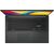 Ноутбук ASUS E1504FA-BQ091 (90NB0ZR2-M005B0) 15.6"/FHD/250N/R3-7320U/8GB/SSD256GB/AMD Radeon/Backlit/DOS/Mixed Black 