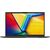  Ноутбук ASUS E1504FA-BQ091 (90NB0ZR2-M005B0) 15.6"/FHD/250N/R3-7320U/8GB/SSD256GB/AMD Radeon/Backlit/DOS/Mixed Black 