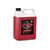  Моющее средство для бесконтактной мойки автомобиля GRASS Active Foam Red 800002 6кг 